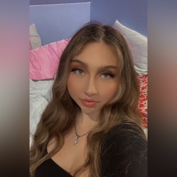 alicialove128